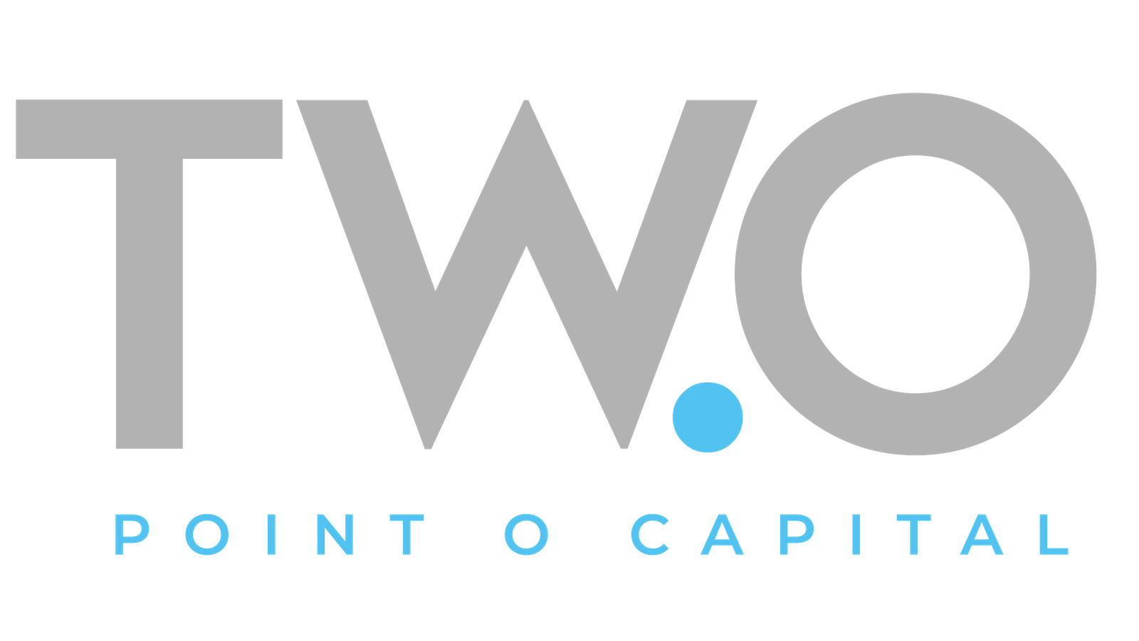 Two point O_Logo_G