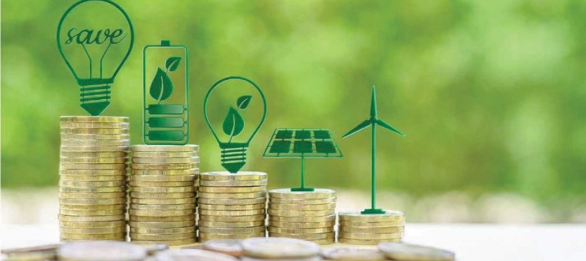 Energy Efficiency Policy Toolkit 2023: From Sønderborg to Versailles.